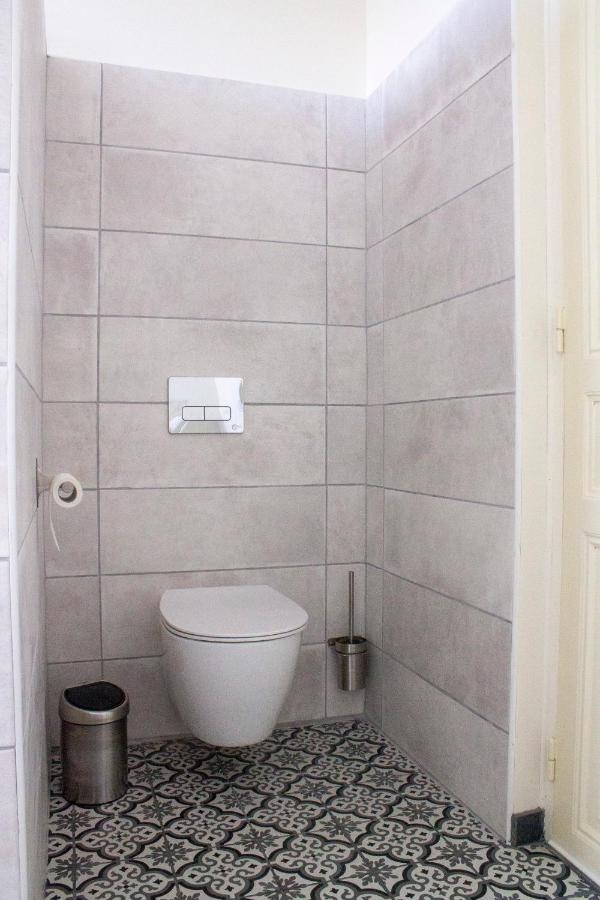 Manoir Le Parc Near Paris & Disneyland Villevaude Ngoại thất bức ảnh